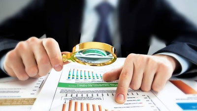 'O`zbekistonda o`tgan 11 oydagi yirik soliq to`lovchilarning TOP-10ligi e`lon qilindi.'ning rasmi