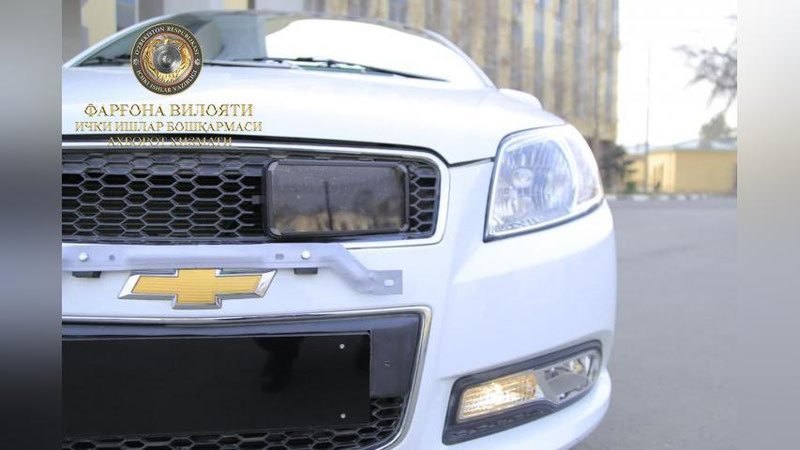 'Farg`onada multiradar qurilmalari soni yana ko`paydi'ning rasmi