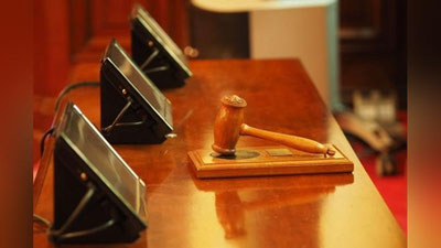 'Sudga hamma ham kira oladimi? Sudni foto, audio yoki video tasvirga olish mumkinmi? Muhim 7 savolga 7 javob'ning rasmi