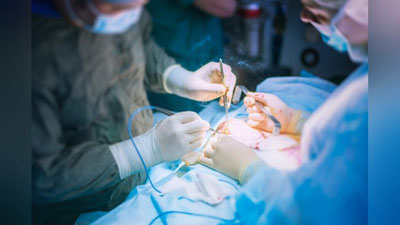 'O`zbekistonda uch yuzga yaqin bemorda buyrak transplantasiyasi muvaffaqiyatli amalga oshirildi'ning rasmi