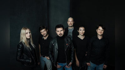 '“Elektrooko” "bir o`q bilan ikki quyonni urmoqchi"'ning rasmi