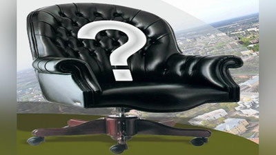 'Mulozimlarni suvga tushirib tahqirlagan Zoyir Mirzaevga  birinchi o`rinbosar tayinlandi'ning rasmi