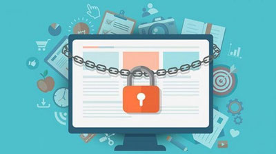 'Ijtimoiy tarmoqlar bloklanadimi?'ning rasmi