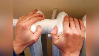 'Issiqlik ta`minoti to`lovlarida o`zgarish bo`lishi mumkin'ning rasmi