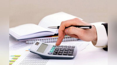 'Jismoniy shaxslarning mol-mulk solig`i va er solig`iga hisoblangan penya summalari hisobdan chiqariladi'ning rasmi