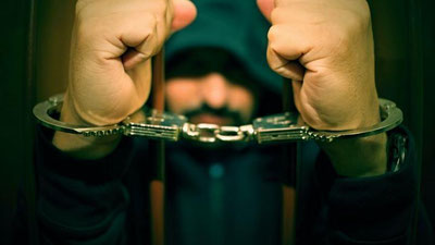 'Samarqandda 19 yoshli qizni zo`rlagan 28 yoshli yigit qamoqqa olindi'ning rasmi