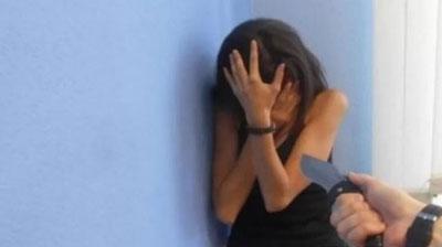 'Jizzaxda maktab direktorining o`rinbosari o`z turmush o`rtog`ini o`ldirdi'ning rasmi