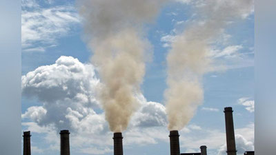 '"O`zgidromet" ogohlantiradi: Toshkent havosida zararli moddalar me`yori oshdi'ning rasmi