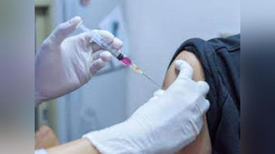 'Чет элда эмланганлар юртимизга қайтгач, қайтадан эмланадими?'ning rasmi