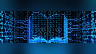 Изрображение 'В Узбекистане создан цифровой университет «IT-Park University»'