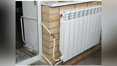 Изрображение 'Можно ли переносить батареи в другую комнату?'