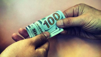 'Farg`onalik fuqaro jazosini engillatish uchun IIB xodimiga pora taklif qildi'ning rasmi