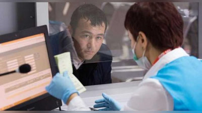 '18 дан 50 ёшгача бўлганлар Россияга ишга таклиф этилмоқда'ning rasmi