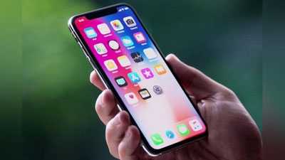 'Toshkentda “Iphone 10”ni qalbaki AQSh dollariga sotib olgan fuqaro ushlandi'ning rasmi