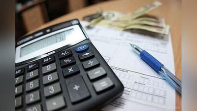 '"Маҳаллабай" ишлаш тизимининг вазифаларини бажариш учун 48 503 нафар фуқарога жами 196,7 млрд.сўм субсидия ажратилди'ning rasmi