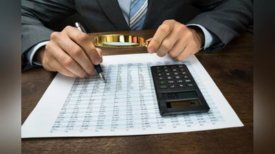 'Qariyb 109 million so`mni o`zlashtirib olgan shirkat mas`ullarining kirdikorlari fosh bo`ldi'ning rasmi