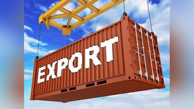 'Eksport qiluvchilarning tashqi bozorga chiqish hamda xalqaro standartlashtirishga sarflagan harajatlari kompensasiya qilib beriladi'ning rasmi