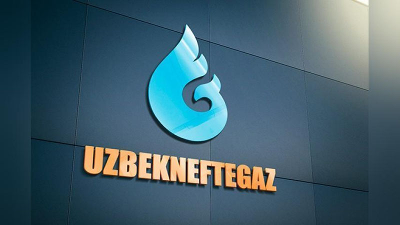 'Afg`oniston 67 ta sisternadagi neftni O`zbekistonga qaytargani haqidagi xabarlar asossiz — "O`zbekneftgaz"'ning rasmi