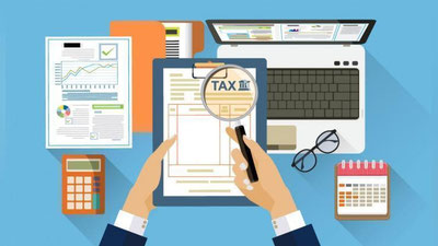 'Mehnat migranti xohlasagina staj uchun to`lov to`laydi, soliq emas. Muhokamadagi mavzuga izoh berildi'ning rasmi