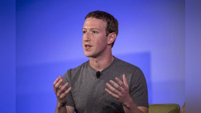 'Facebook koronavirusni davolashni va`da qilgan reklamalarni taqiqlamoqda'ning rasmi