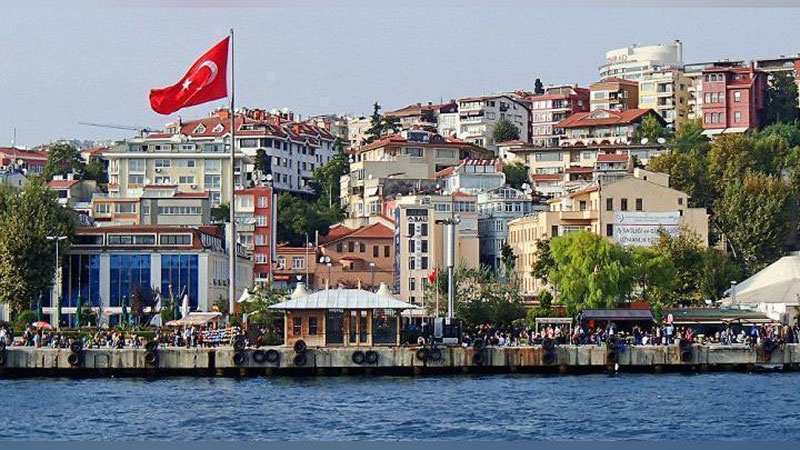 'Turkiyadagi fabrikada halokatga uchragan vatandoshimiz vafot etdi'ning rasmi