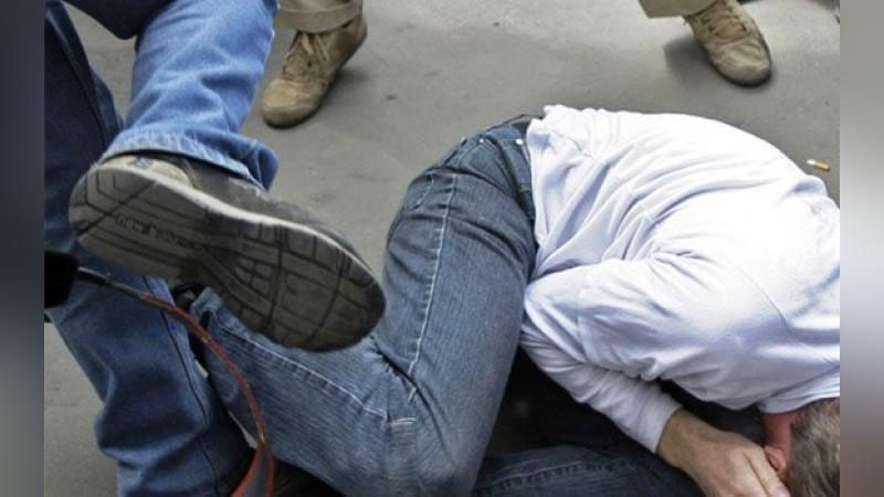 'Журналист Сурхондарёда "самосуд" қилинди'ning rasmi