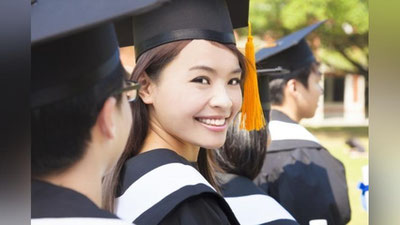 'Tokaev stipendiyalar miqdorini oshirishga va`da berdi'ning rasmi