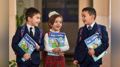 'Бу йил 1-синфга қабул 20 июндан бошланади'ning rasmi