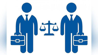 '2022 йилнинг 1-ярмида меҳнат қонунчилигини бузган 6 мингга яқин мансабдор 12 млрд сўмдан ортиқ жаримага тортилди'ning rasmi