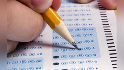 'O`ninchi kun test sinovi natijalari e`lon qilindi'ning rasmi