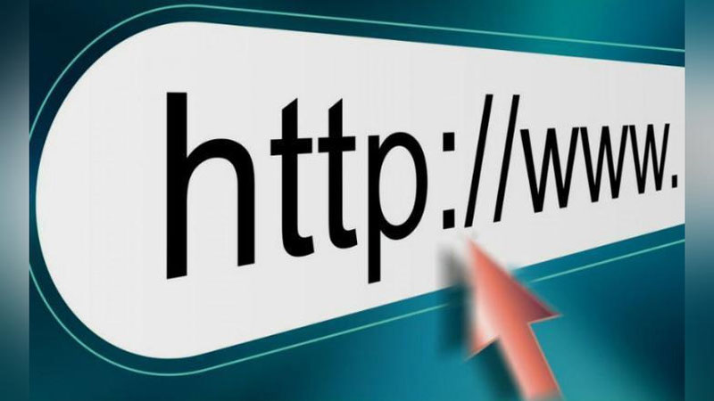 'Республикадаги 204 та туман ва шаҳар ҳокимликларининг 43 тасида расмий веб-сайти ишламайди'ning rasmi