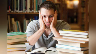 'Oliy ta`lim vazirligi qachon va`dasini bajaradi?'ning rasmi