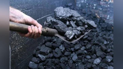 'Xorazmda xalqqa ajratilgan ko`mirni talon-toroj qilgan ombor mudiri va mas`ullar qo`lga tushdi'ning rasmi