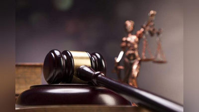 'Toshkent viloyatidagi tadbirkorlarning manfaatlari uchun zararlar undirib berilmoqda'ning rasmi