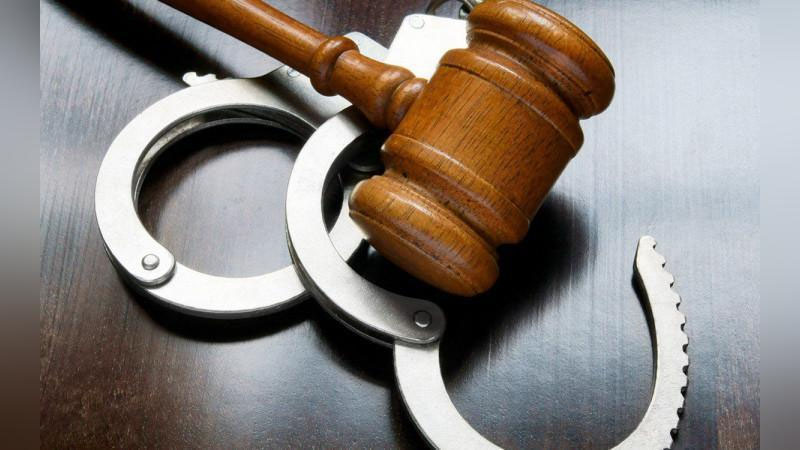 'Бош прокуратура Фарғонада содир этилган "самосуд" ҳолати юзасидан баёнот берди'ning rasmi