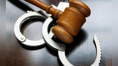 'Bosh prokuratura Farg`onada sodir etilgan "samosud" holati yuzasidan bayonot berdi'ning rasmi