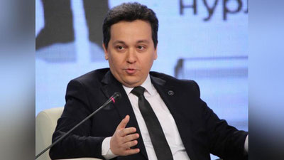 'Xalq ta`limi vaziri ijtimoiy tarmoqlarda ayrim maktablar tayyor bo`lmagani uchun ochilmadi degan gaplarga javob qaytardi'ning rasmi