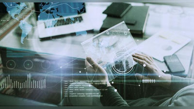 'O`zbekistonni Markaziy Osiyoning “Polsha”si sifatida e`tirof etildi'ning rasmi