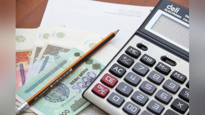 '2021 yilda hamshiralar, shifokorlar, o`qituvchilarning maoshlari bir necha baravar ko`payadi - Amrillo Inoyatov'ning rasmi