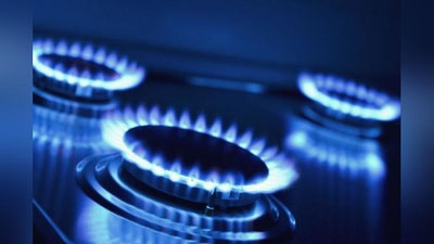 'Бугун Тошкентнинг баъзи туманларида газ таъминоти вақтинча тўхтатилади'ning rasmi