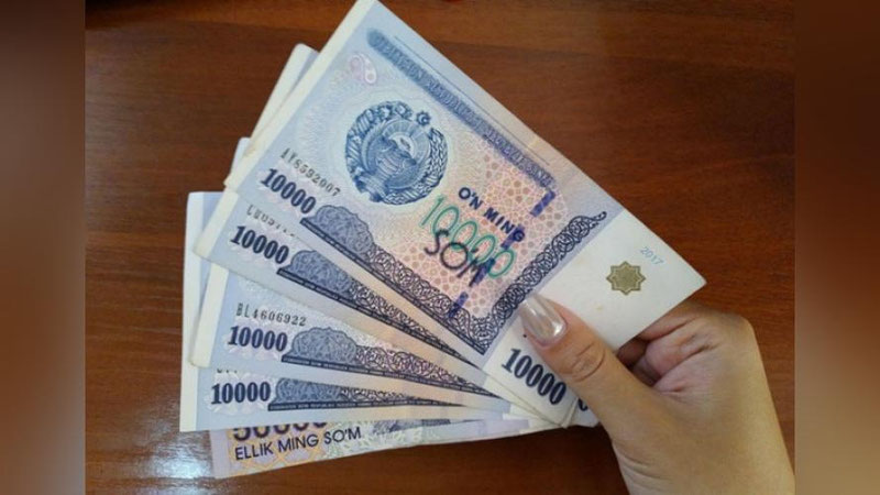 'Корхона ишчиларига деярли 663 млн. сўм тўланмаган маош ундириб берилди'ning rasmi