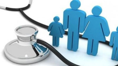 'Davlat hisobidan tibbiy yordam ko`rsatiladigan imtiyozli toifadagi shaxslar ro`yxati kengaytirildi'ning rasmi