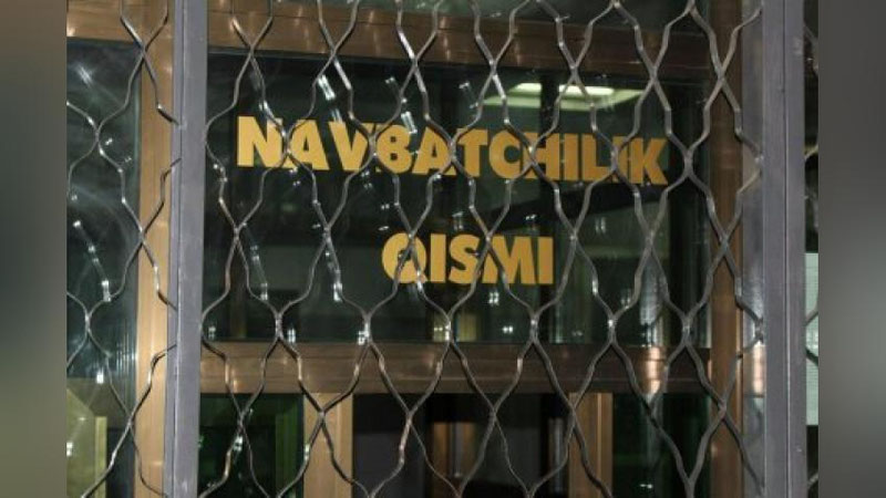 'Toshkentda keksa ayol avtomoyka ishchisi tomonidan jinsiy zo`rlandi'ning rasmi