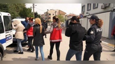 '"Ushbu ish bilan shug`ullanganlar Turkiyadan chiqarib yuborilmoqda". Bosh konsulxona o`zbekistonlik xotin-qizlarni ogohlantirdi'ning rasmi