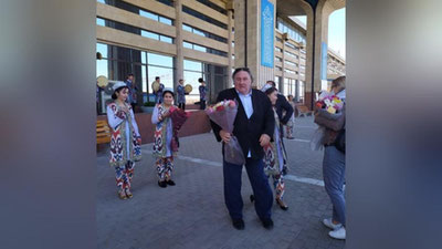 Изрображение 'Против  Жерара Депардье снова открыто расследование по обвинению в изнасиловании'