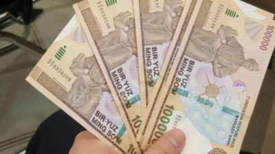 'Talabalar uchun yangi stipendiya joriy qilinadi'ning rasmi
