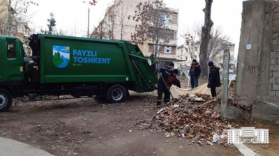 'Тошкентда участка нозири 59 ёш отахонни доимий мажбурий меҳнатга жалб қилиб келганми?'ning rasmi
