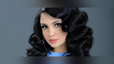 'Луиза Расуловани фирибгар алдаб кетди'ning rasmi