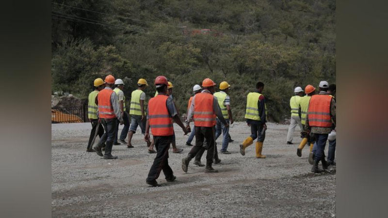 '6 ta yo`nalishdagi kasb egalari Qozog`istonga ishga taklif etilmoqda'ning rasmi