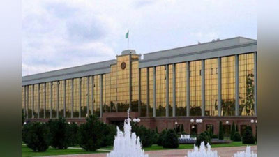 Изрображение 'Сотрудничество с ЕАЭС в качестве государства-наблюдателя: итоги комплексной оценки'